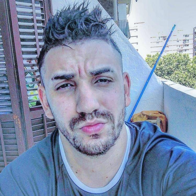 Foto de perfil de Fitnessbarcelona