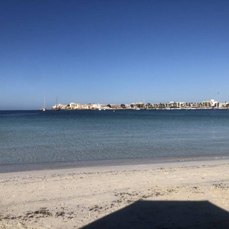 Foto de perfil de rafael
