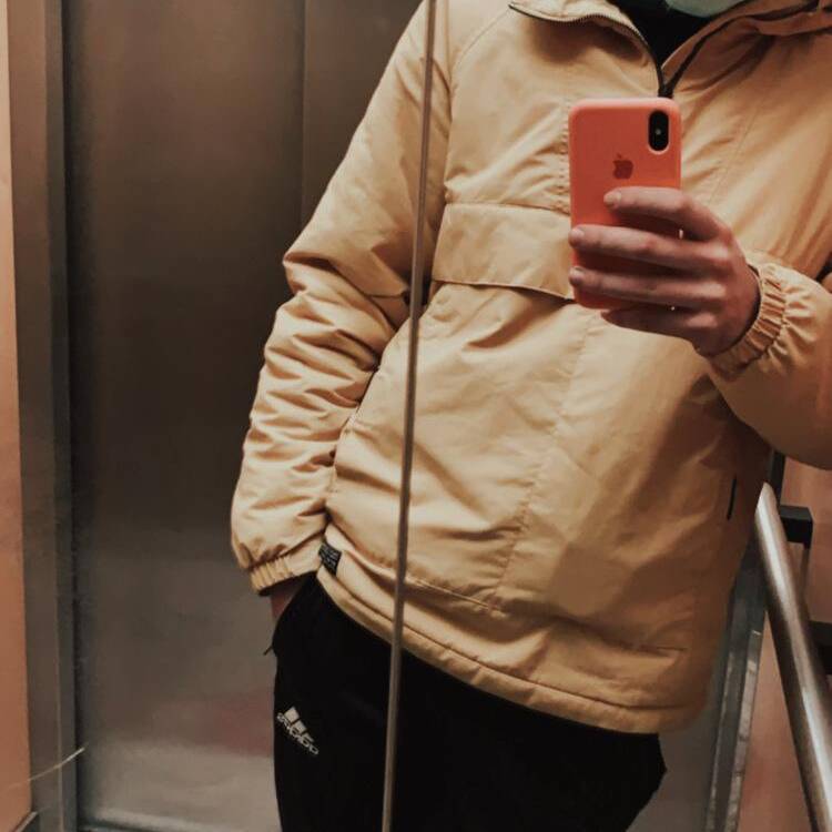 Foto de perfil de Diego