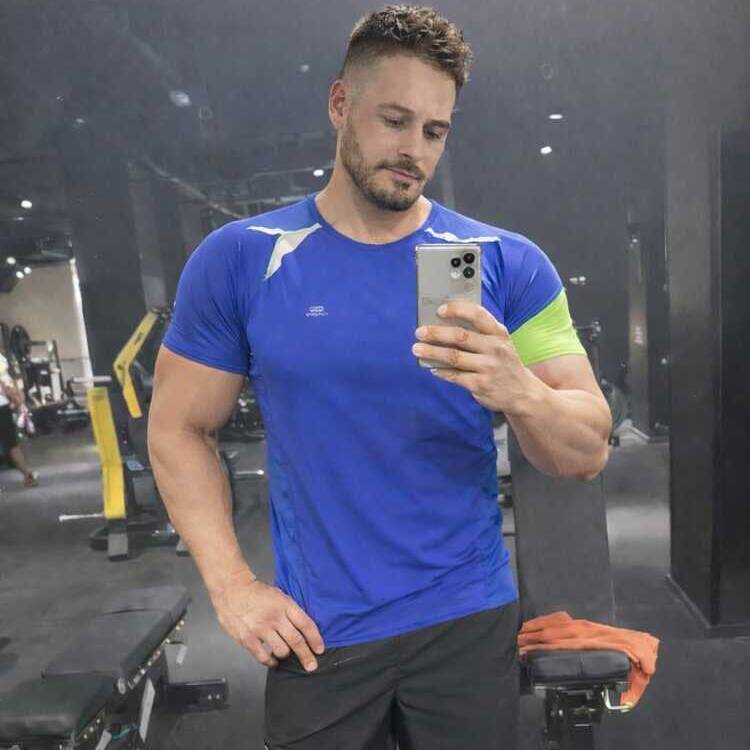 Foto de perfil de Jose