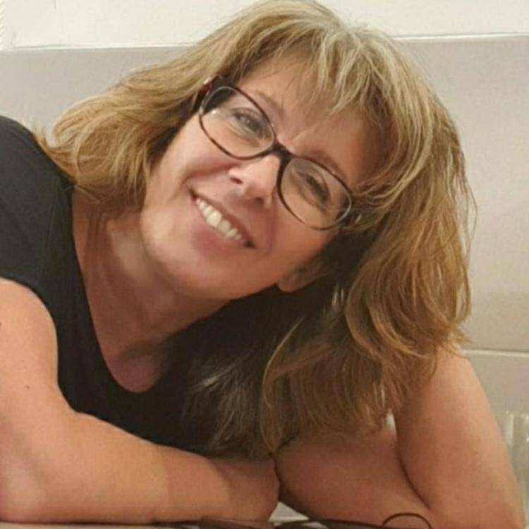 Foto de perfil de Susana