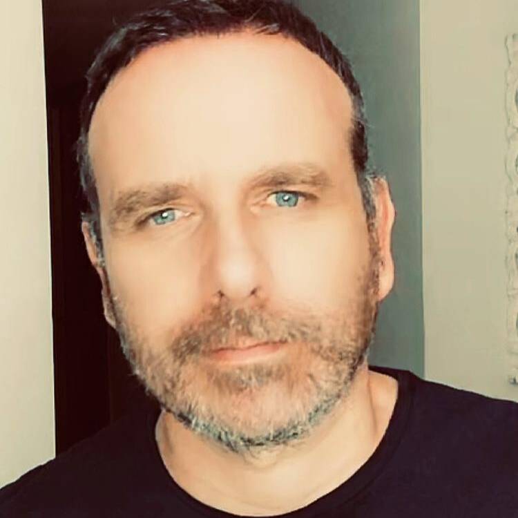 Foto de perfil de jose
