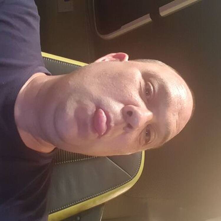 Foto de perfil de ismael