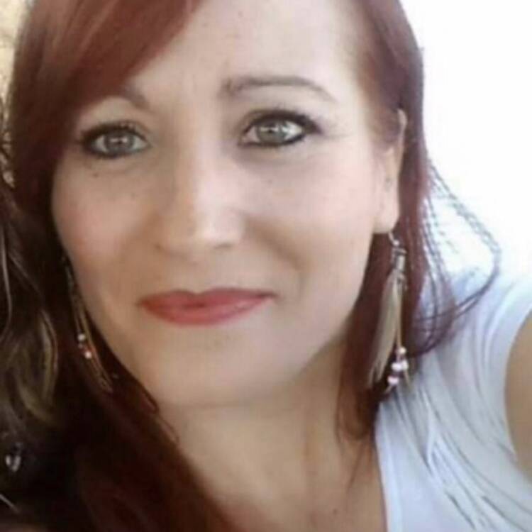 Foto de perfil de Ita