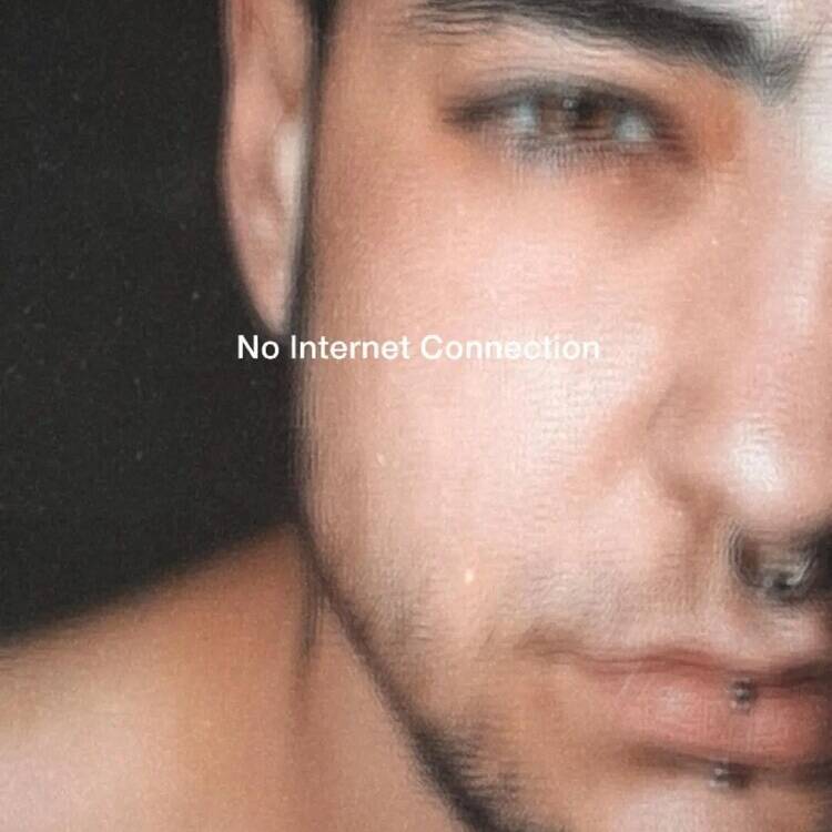 Foto de perfil de Izan