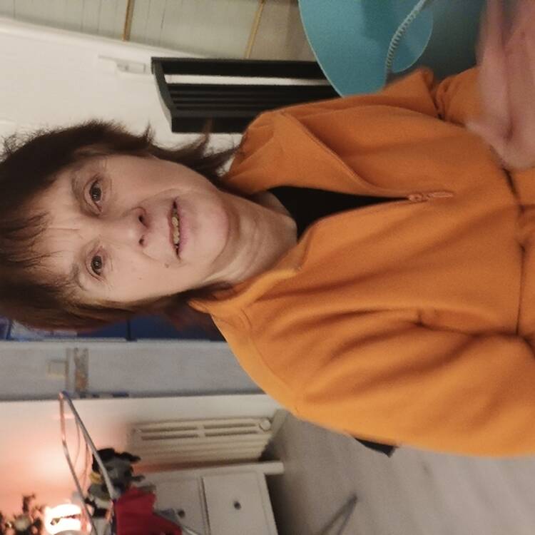 Foto de perfil de Esther