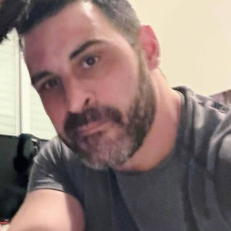 Foto de perfil de Jose
