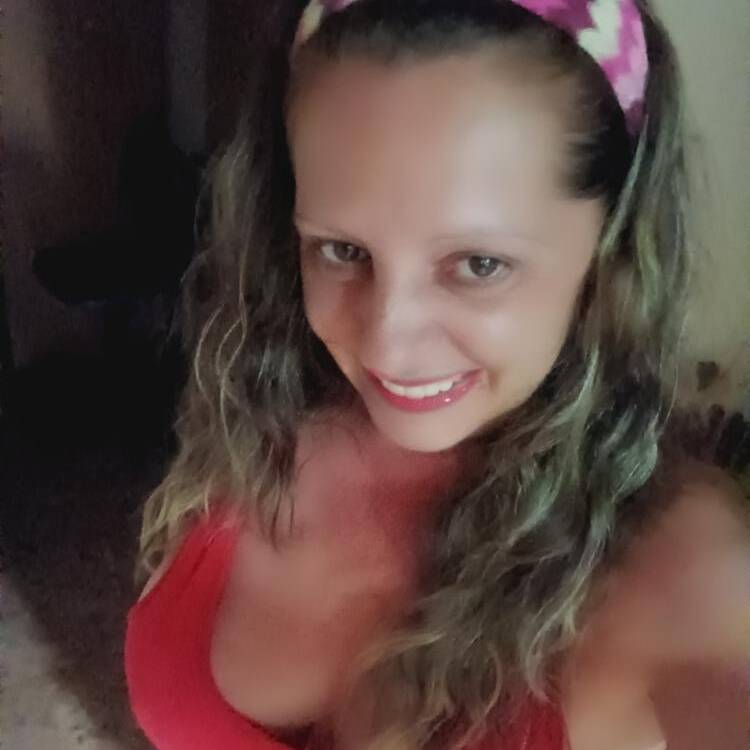 Foto de perfil de Beatriz