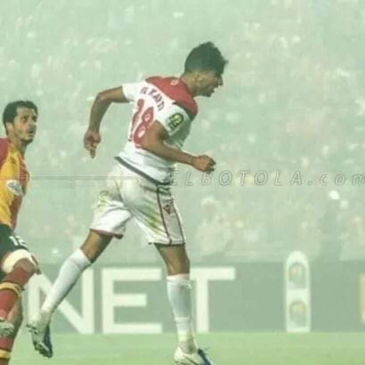 Foto de perfil de Izrino