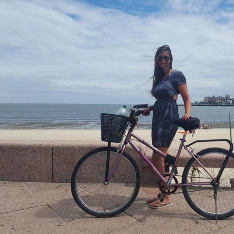 Foto de perfil de DaiG