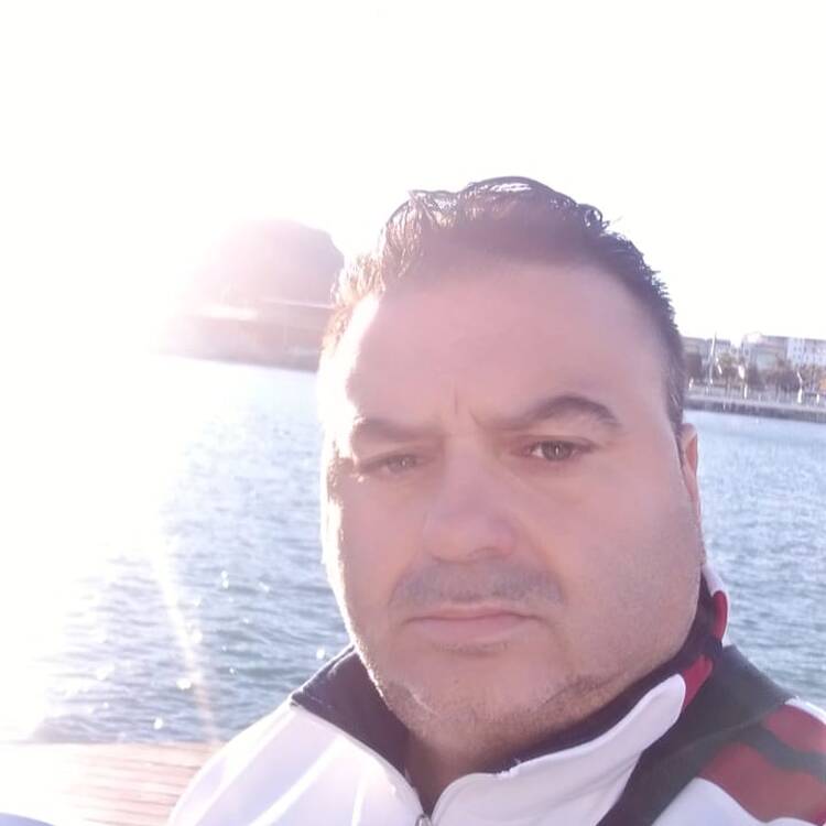 Foto de perfil de Peque