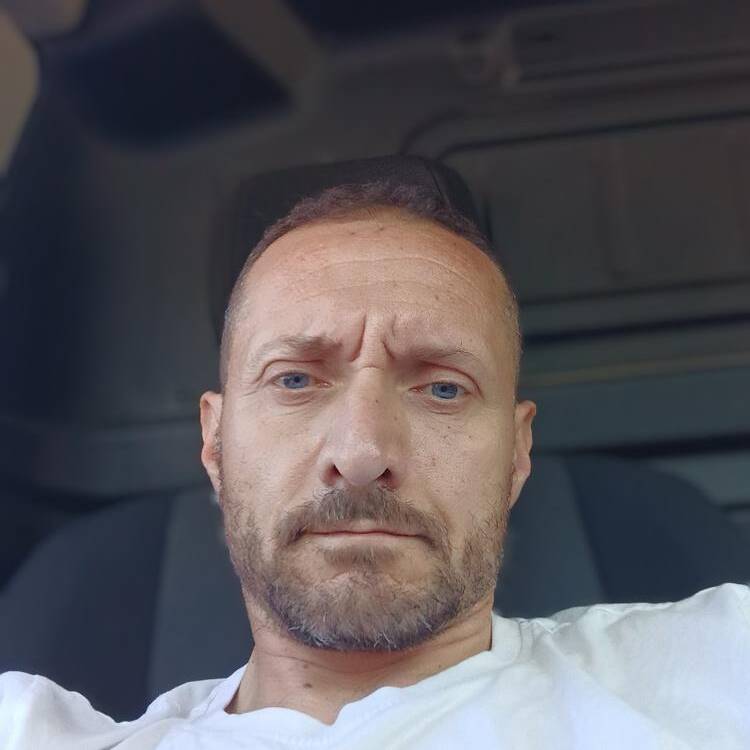 Foto de perfil de Javier