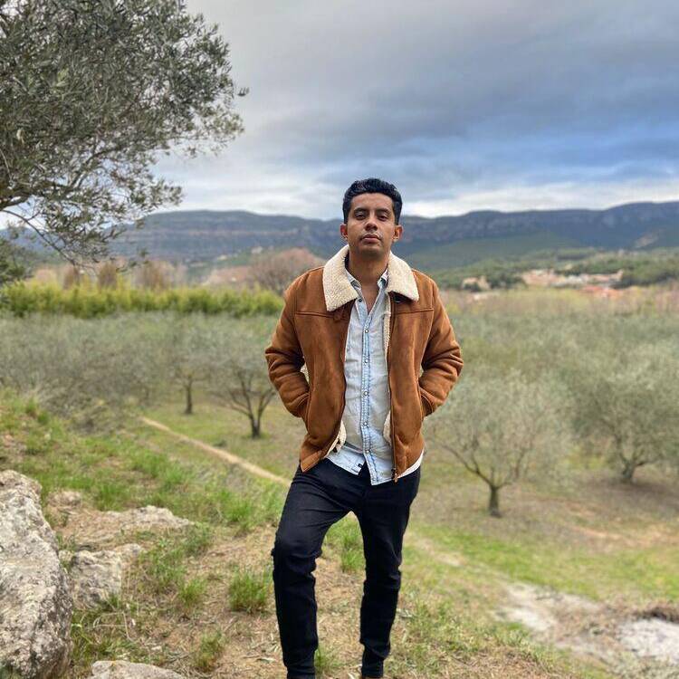 Foto de perfil de .