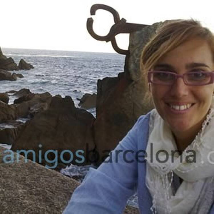 Foto de perfil de Annita dinamita