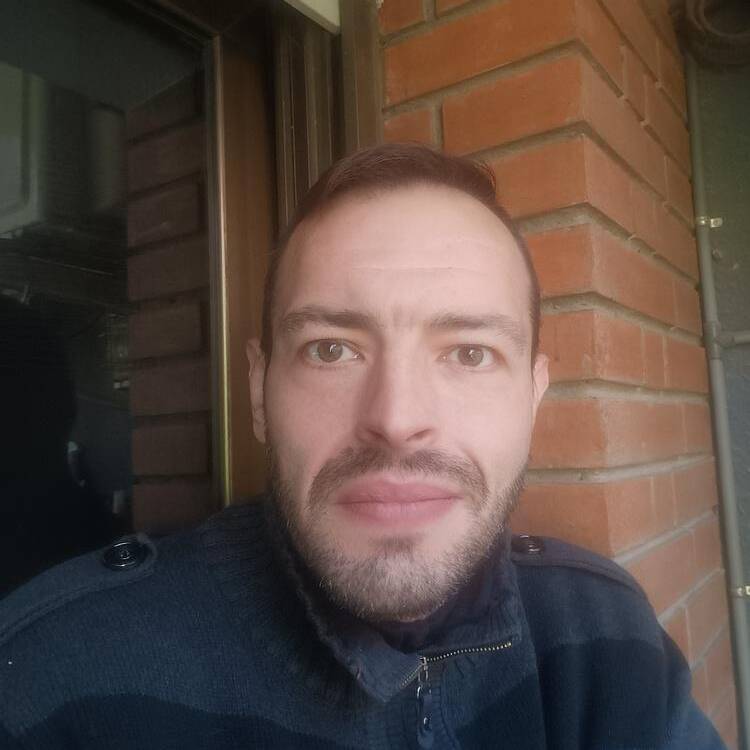 Foto de perfil de Lluis
