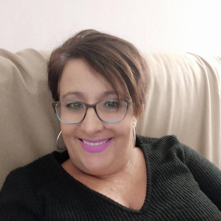 Foto de perfil de Estrells