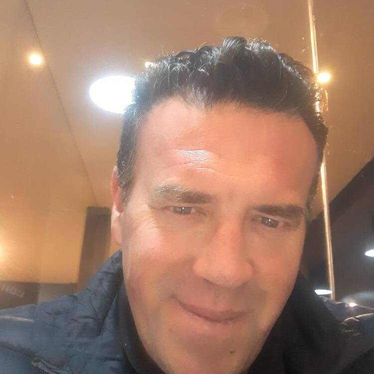 Foto de perfil de Miguel Angel