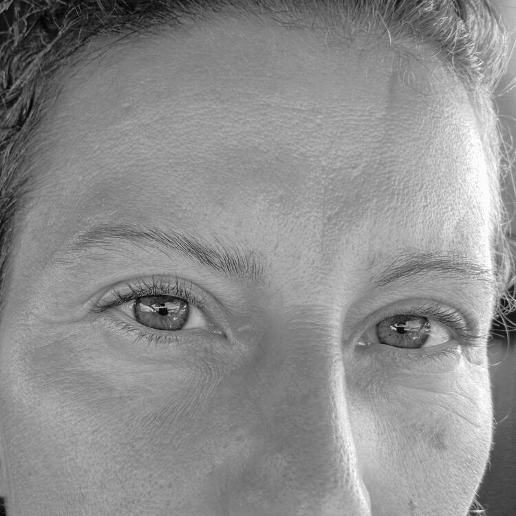 Foto de perfil de lucia