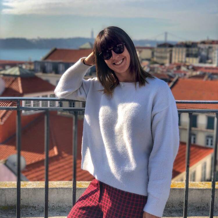 Foto de perfil de andrea.rodcas