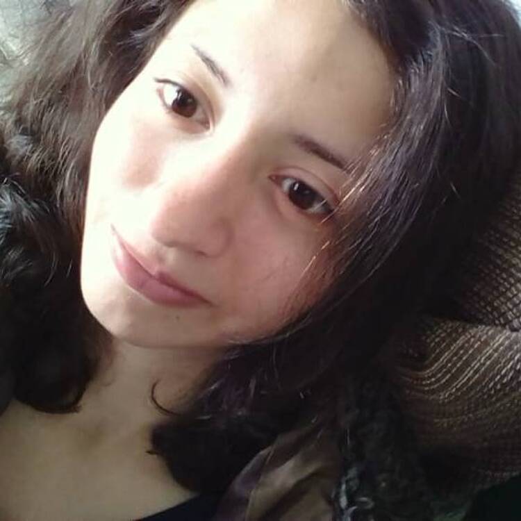 Foto de perfil de Maria
