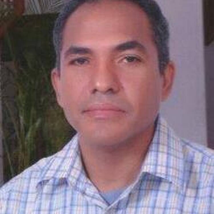 Foto de perfil de Juan