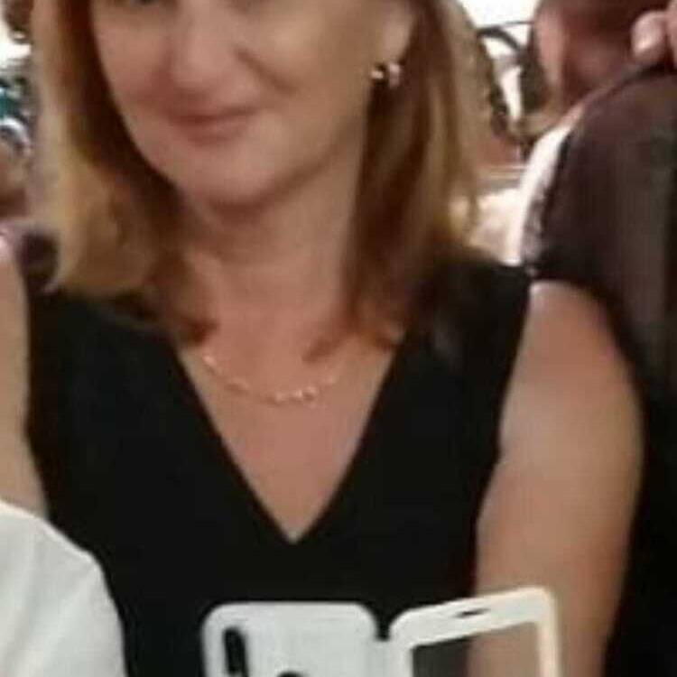 Foto de perfil de Puri