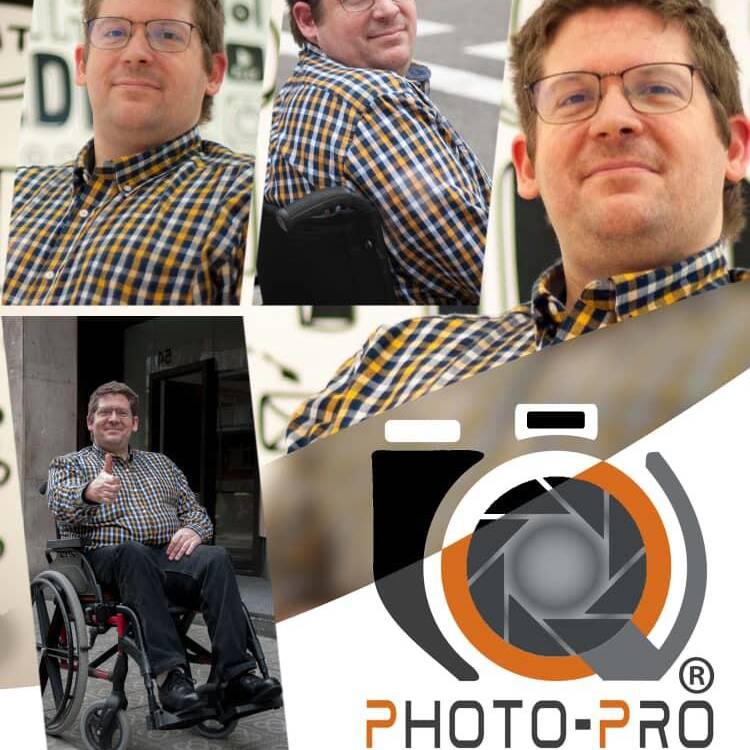 Foto de perfil de Jose Antonio