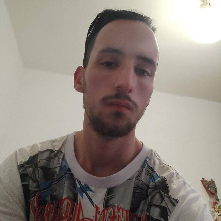 Foto de perfil de ruben