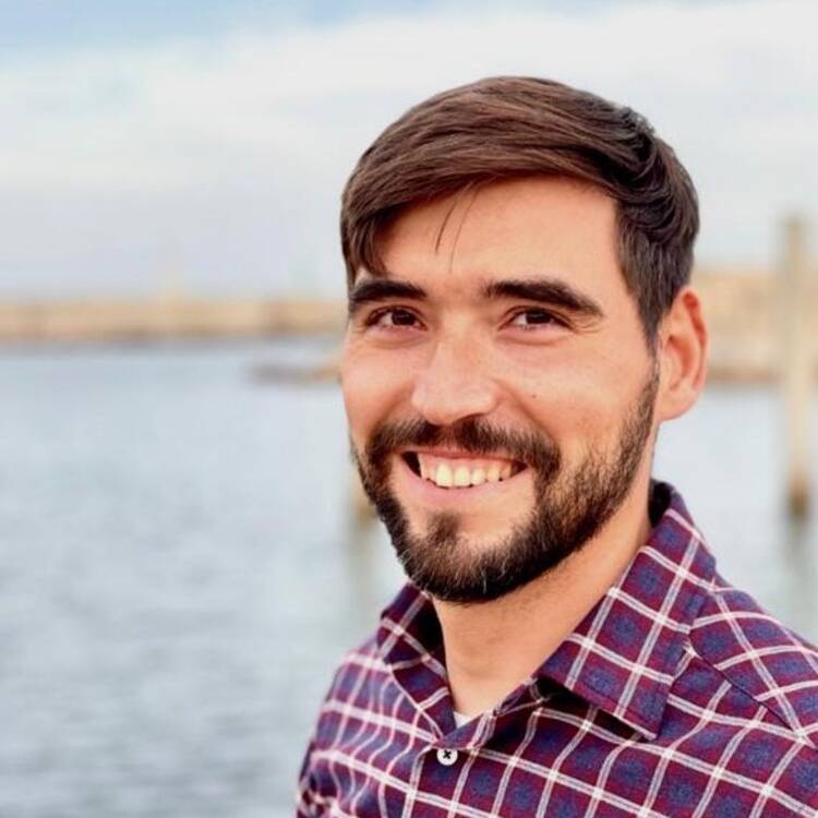 Foto de perfil de Daniel91