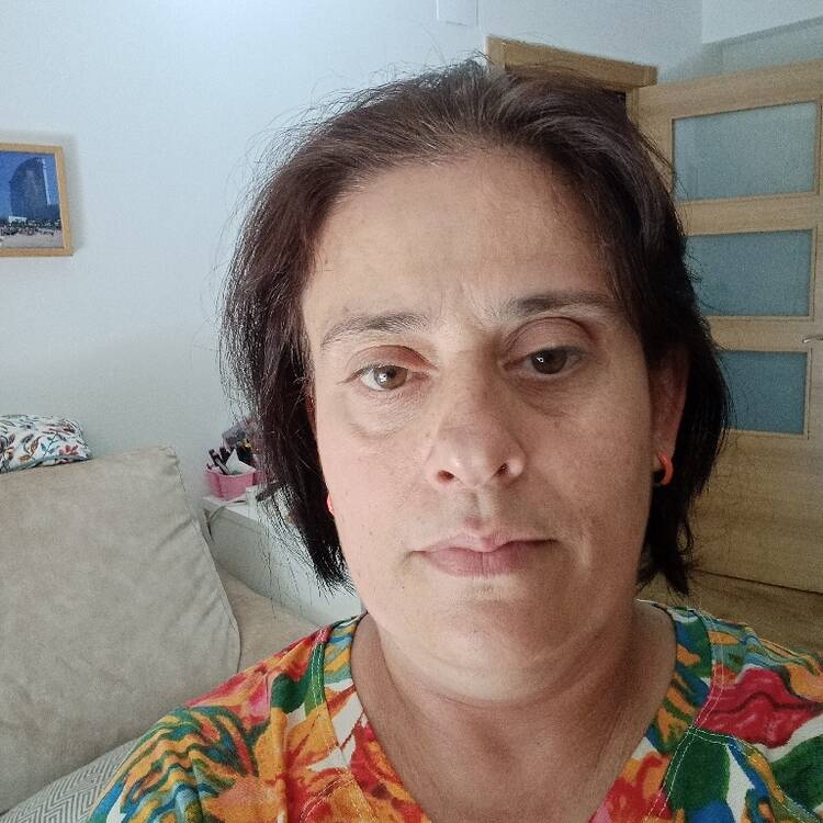 Foto de perfil de Elvira