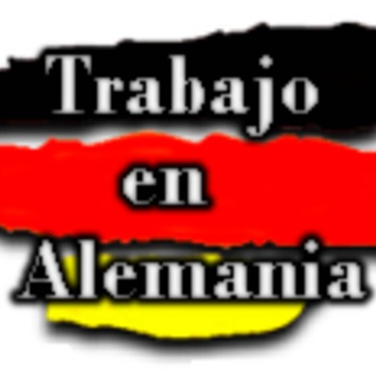 Foto de perfil de edgarcc92