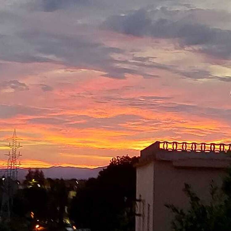 Foto de perfil de Maria