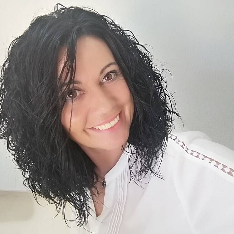 Foto de perfil de Carmen