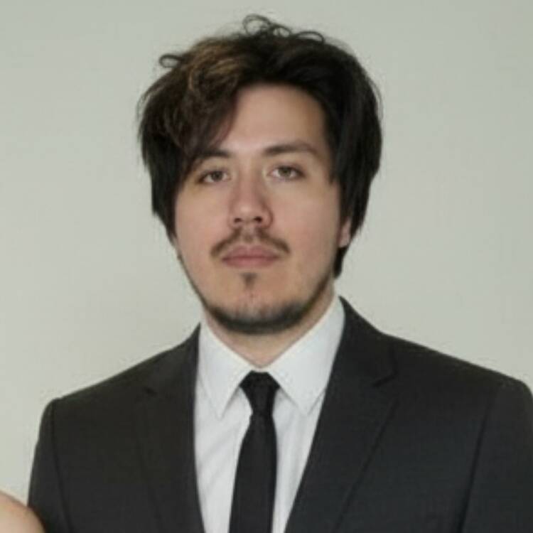 Foto de perfil de Karl