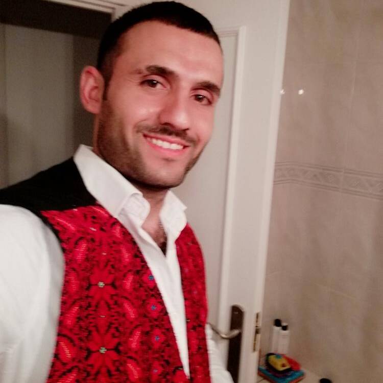 Foto de perfil de Karim