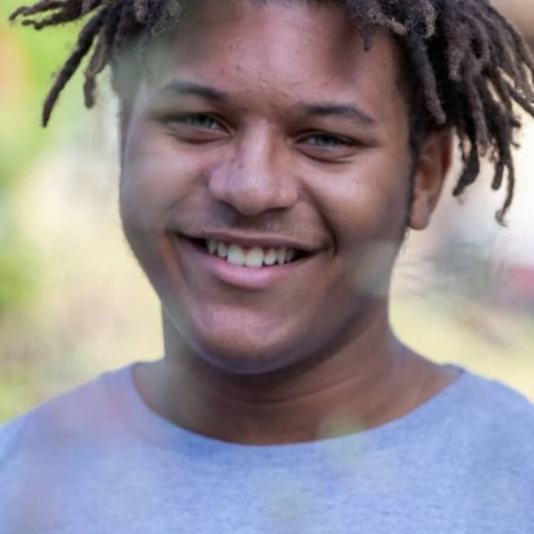 Foto de perfil de Pol