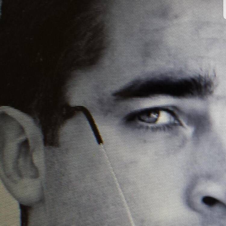 Foto de perfil de Lobezno