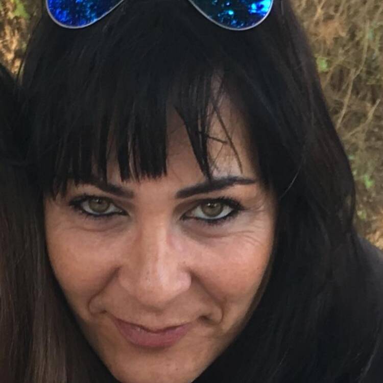 Foto de perfil de Begoña