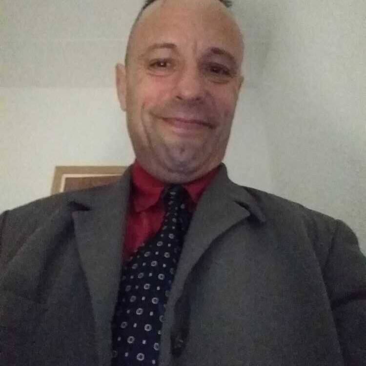 Foto de perfil de antonio hernandez gonzalez