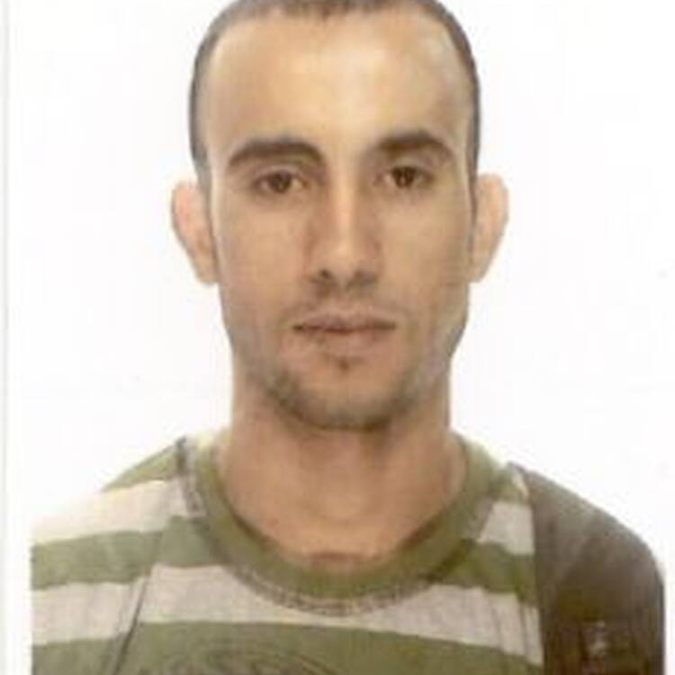 Foto de perfil de mohammed
