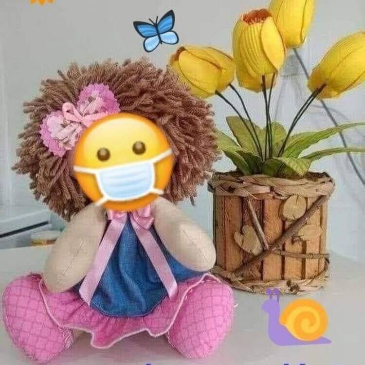 Foto de perfil de Sara