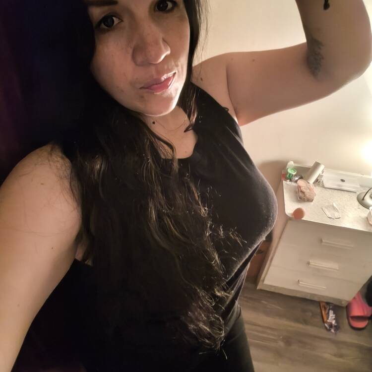 Foto de perfil de Patty