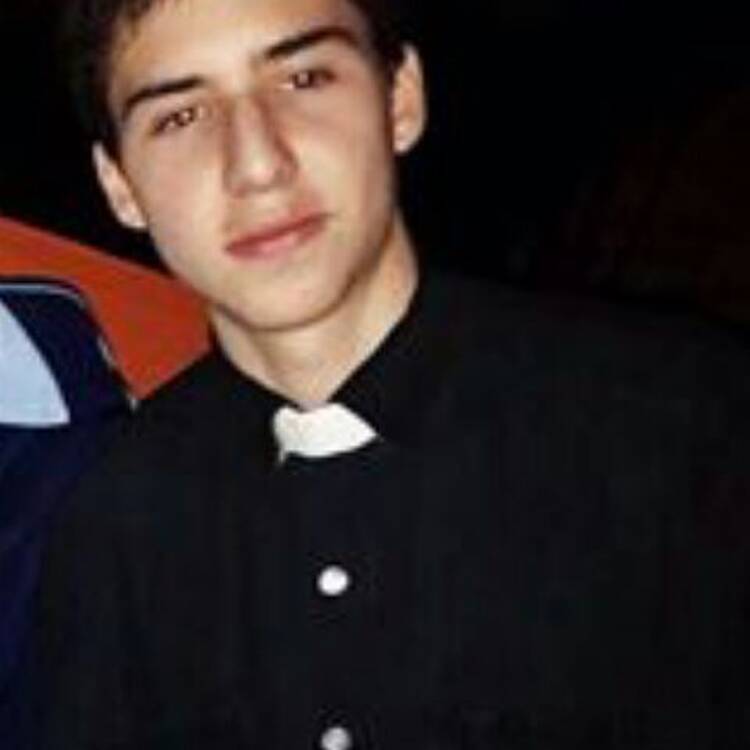 Foto de perfil de Creduardo