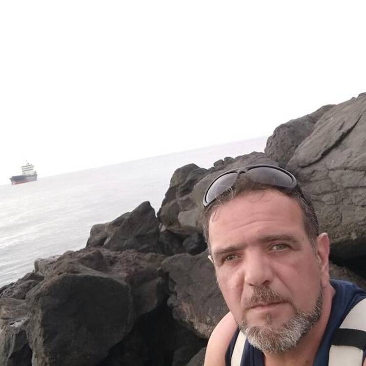 Foto de perfil de Joaquín