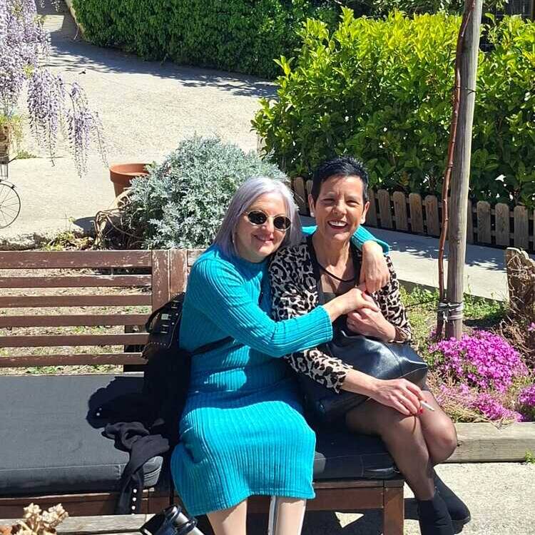 Foto de perfil de Pepi