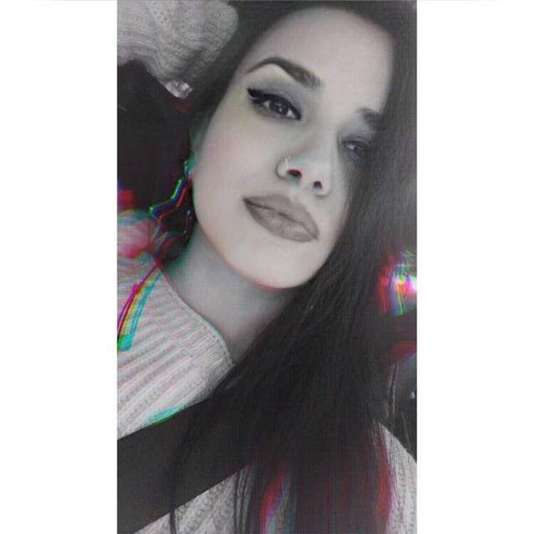 Foto de perfil de Tiana