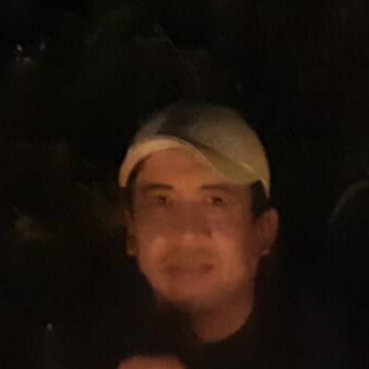 Foto de perfil de FREDD