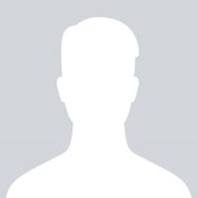Foto de perfil de Juan Puertas Parra