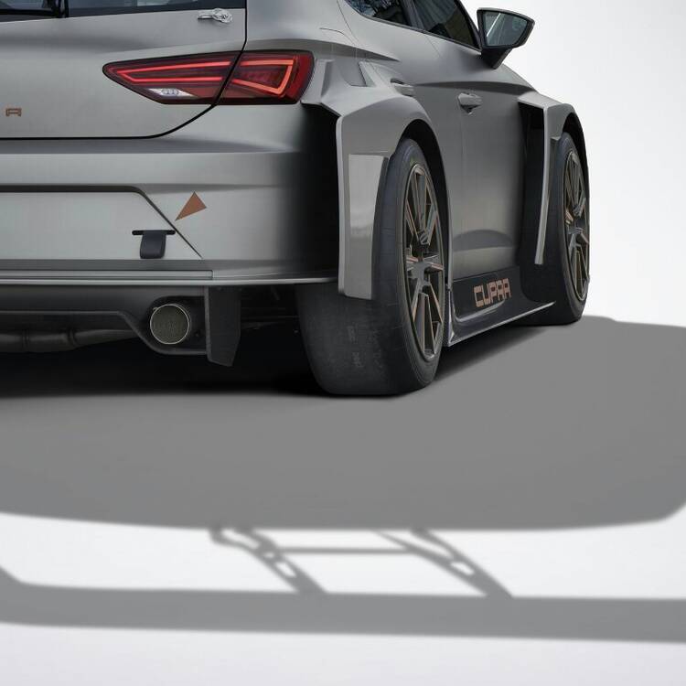 Foto de perfil de Cupra2017