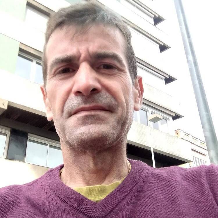 Foto de perfil de Jordi